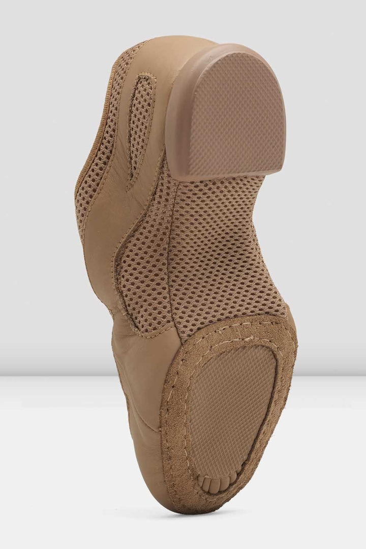SCARPE DA JAZZ Slipstream Bloch