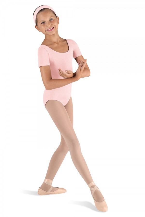 BODY Ballet BLOCH