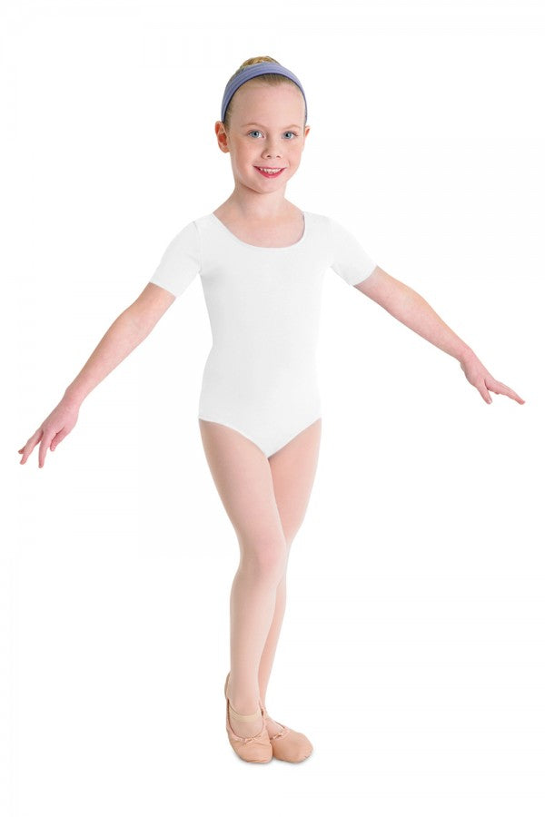 BODY Ballet BLOCH
