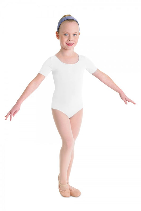BODY Ballet BLOCH
