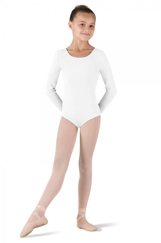 BODY Petit BLOCH