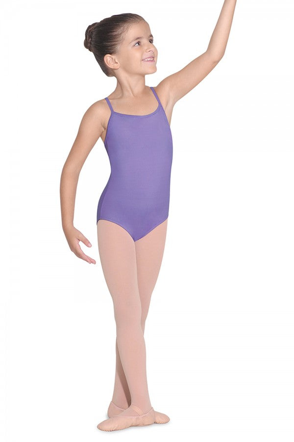 BODY Parem BLOCH