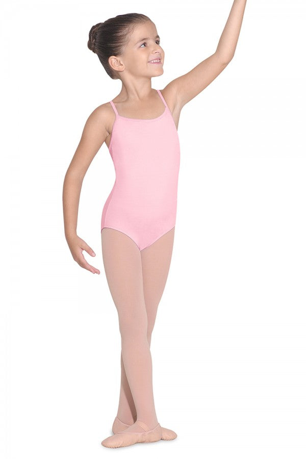 BODY Parem BLOCH