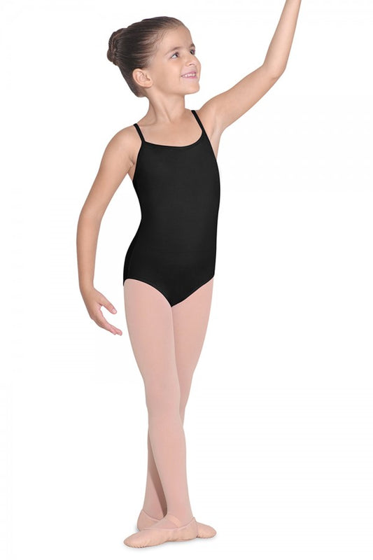 BODY Parem BLOCH