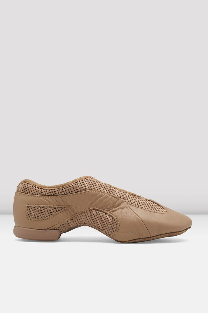 SCARPE DA JAZZ Slipstream Bloch