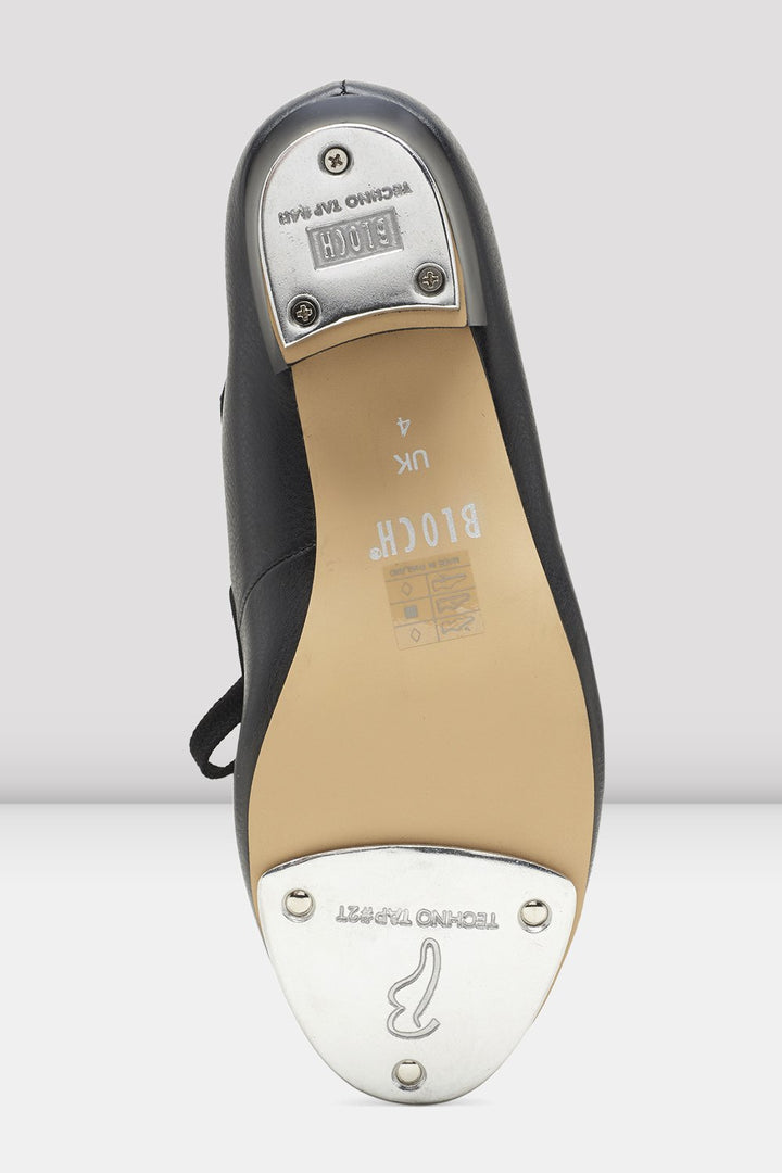 Scarpa da tip tap Timestep per bambina BLOCH