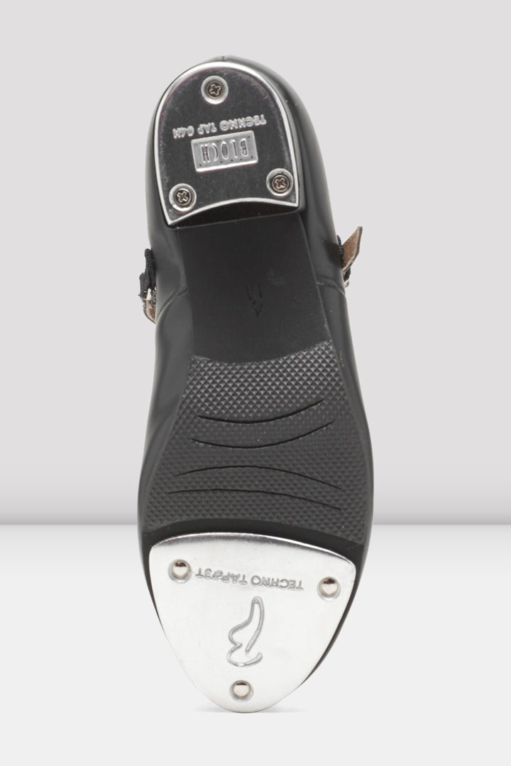 Scarpe da tip tap Merry Jane da donna BLOCH