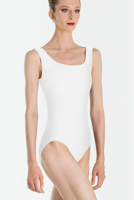 BODY Cabriole WEAR MOI tg xs