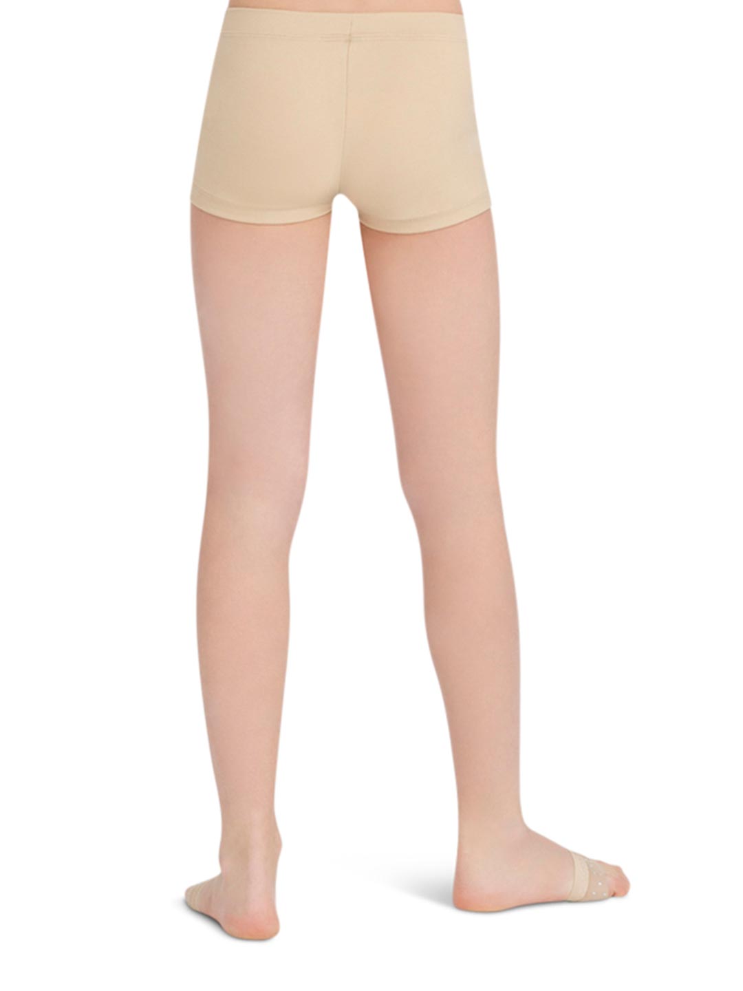CULOTTE a vita bassa - Capezio Bambine