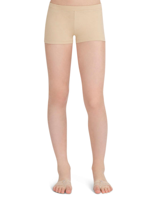 CULOTTE a vita bassa - Capezio Bambine