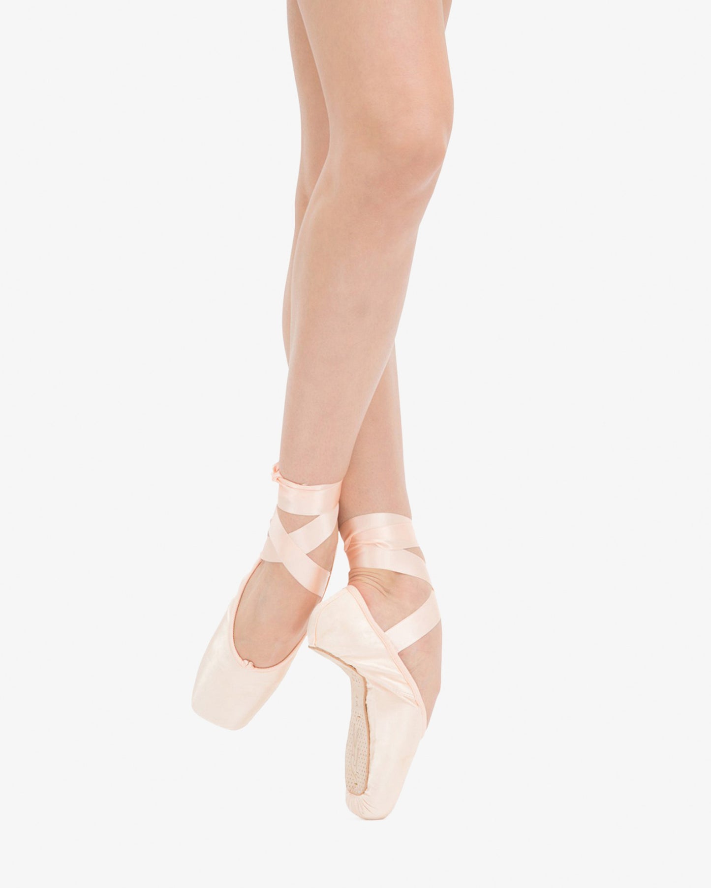 Scarpe da punta Carlotta di Repetto