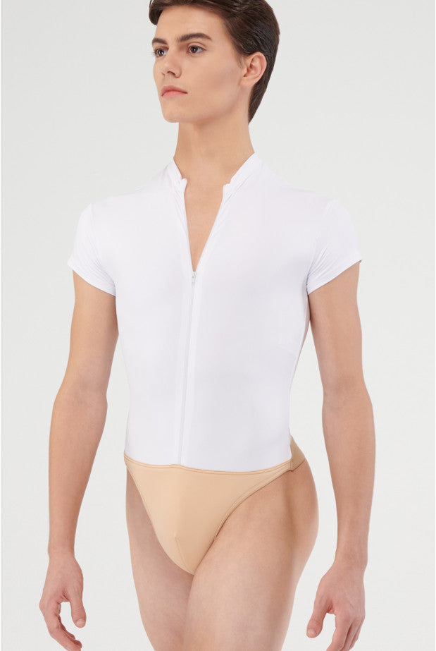 BODY CONDOR uomo WEAR MOI