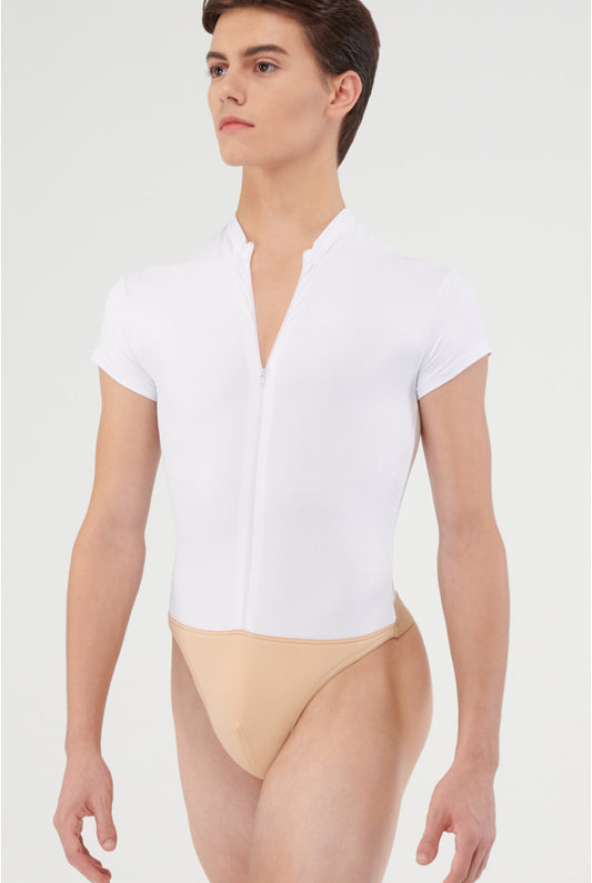 BODY CONDOR uomo WEAR MOI
