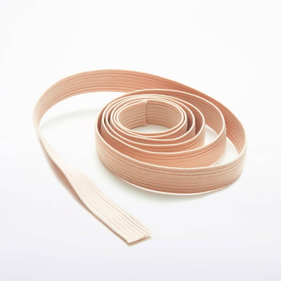 Elastico per punte