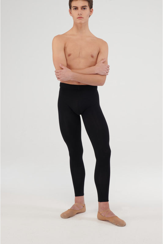 Calzamaglia HAMADA WearMoi BAMBINO