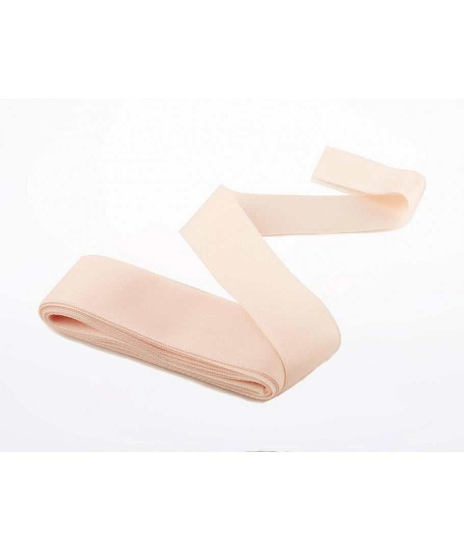 NASTRO ELASTICIZZATO OPACO