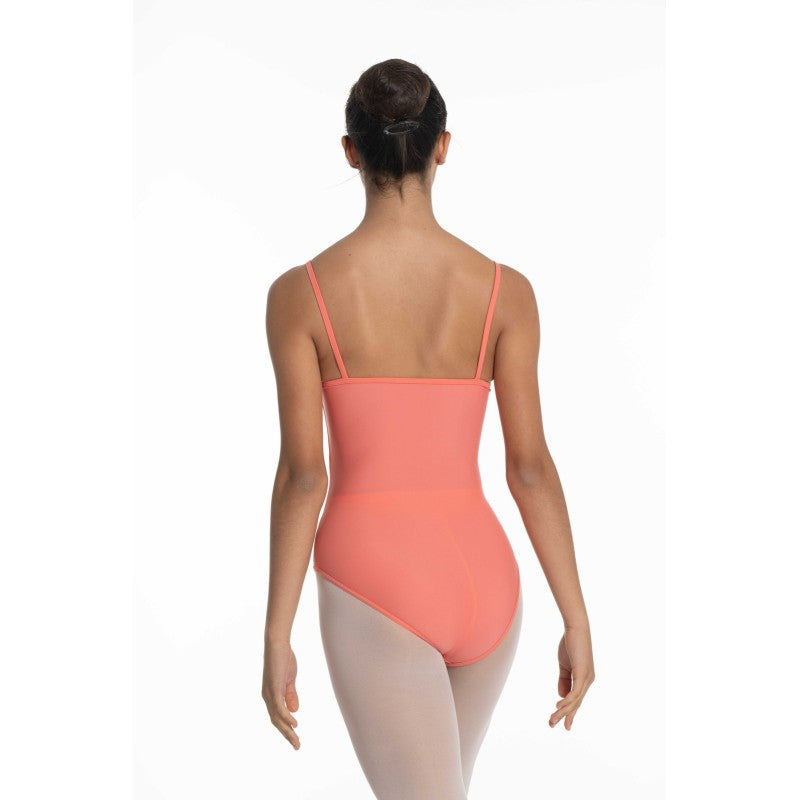 BODY Sonia Artiligne