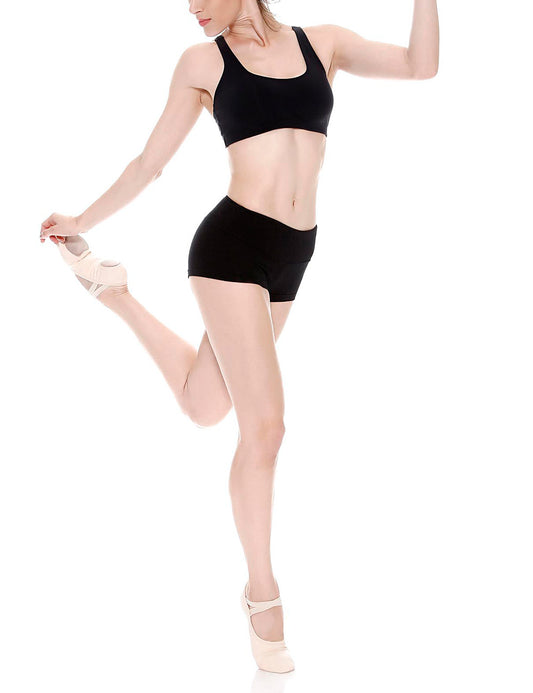 CULOTTE  cotone donna- So Danca