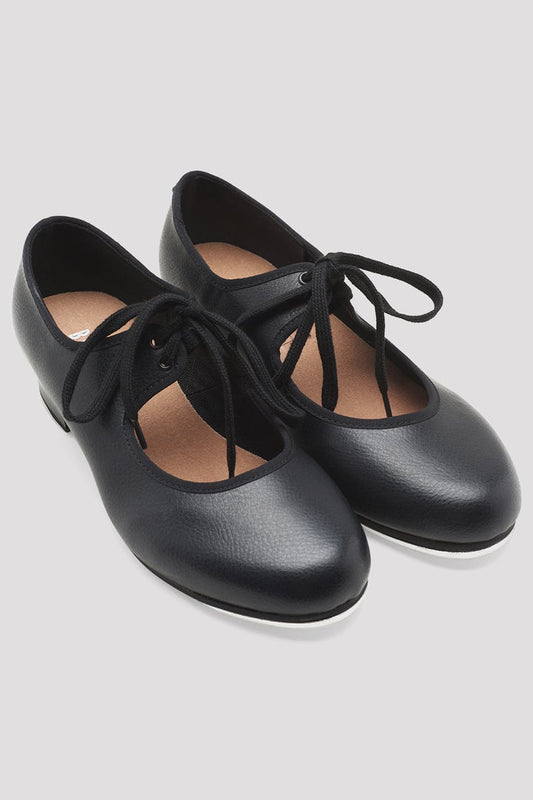 Scarpa da tip tap Timestep per bambina BLOCH
