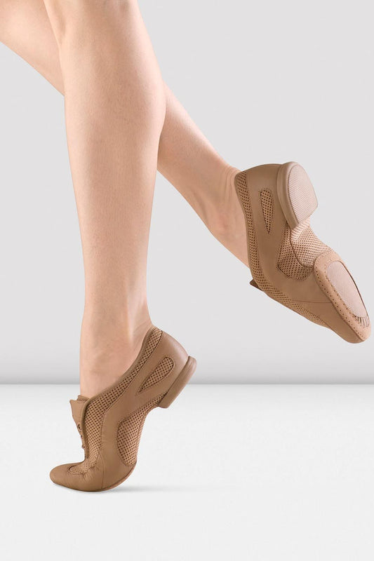 SCARPE DA JAZZ Slipstream  Bloch