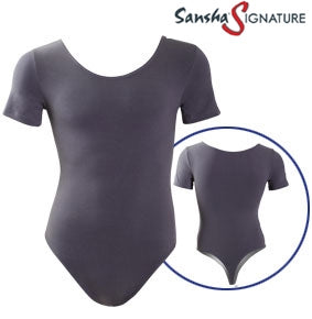 BODY da uomo SANSHA SIGNATURE